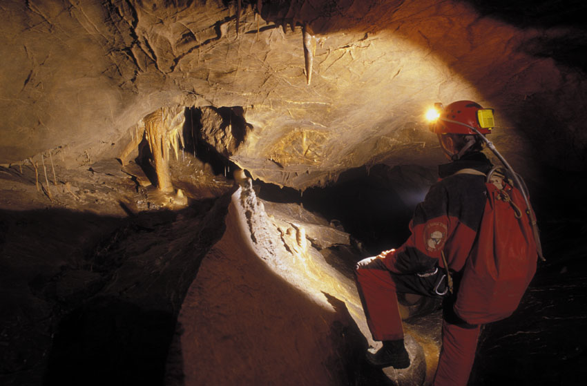 Basissystem H&ouml;llental (3)