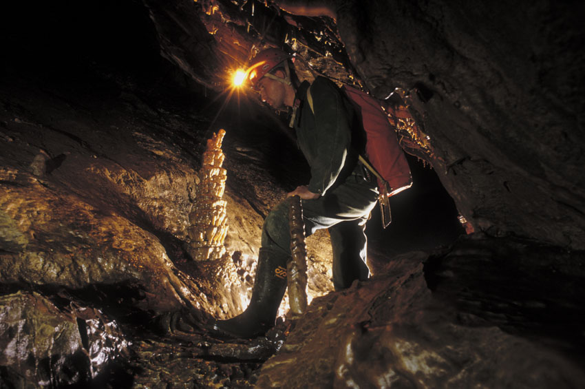 Basissystem H&ouml;llental (4)