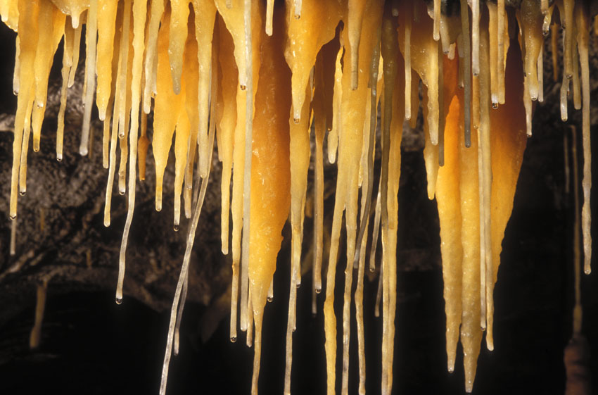 Basissystem H&ouml;llental (7)