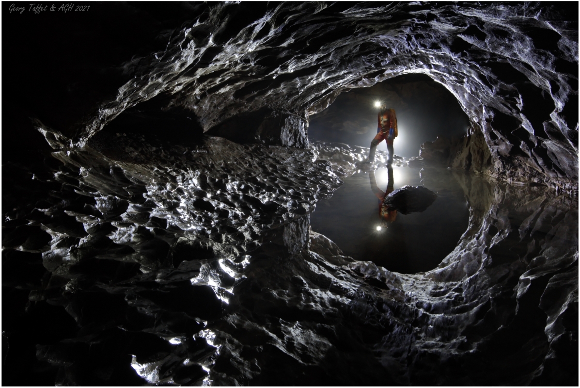 H&ouml;lloch Langensee